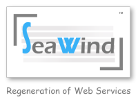 Seawindsolution